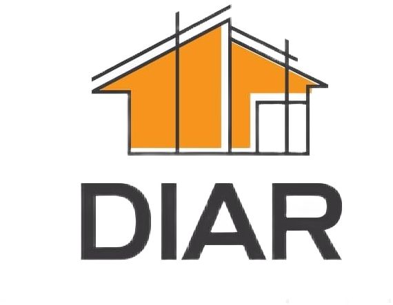 Diar